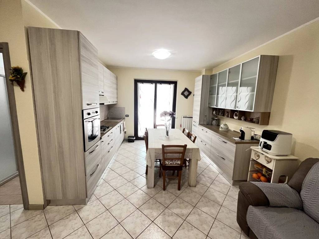 Appartamento a Sant'elpidio a mare - Foto 3