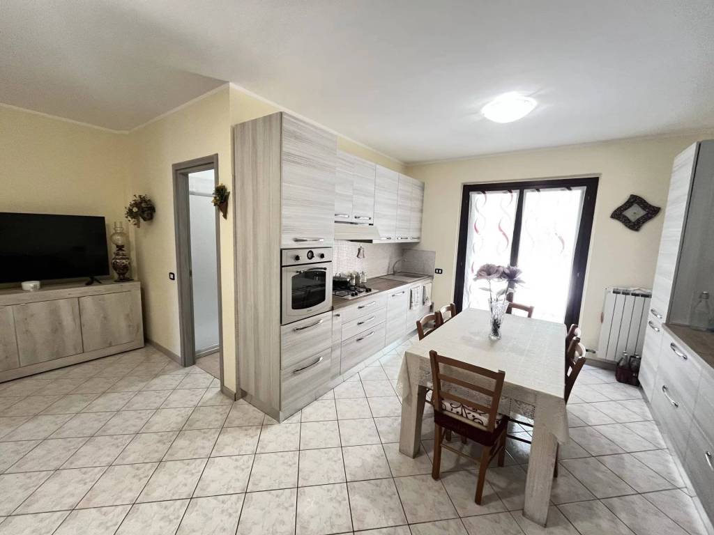 Appartamento a Sant'elpidio a mare - Foto 4