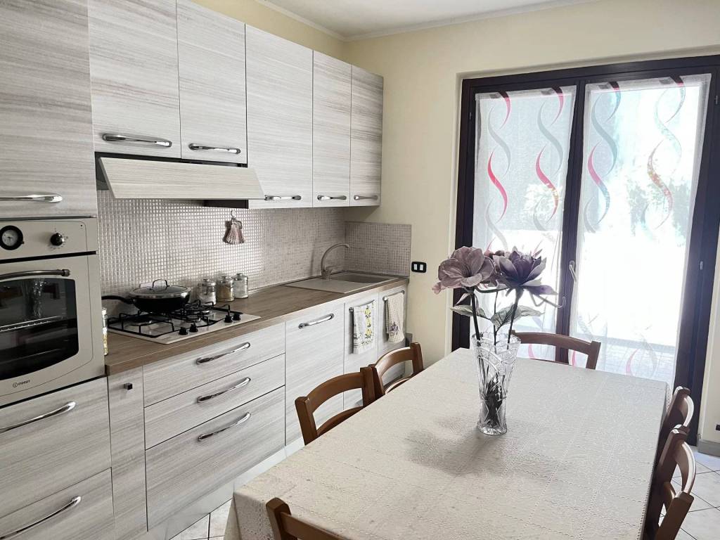Appartamento a Sant'elpidio a mare - Foto 5