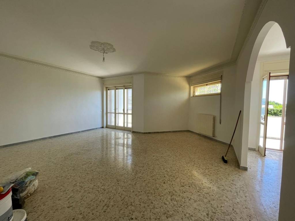 Appartamento a Surbo in Via Papa Albino Luciani - Foto 2