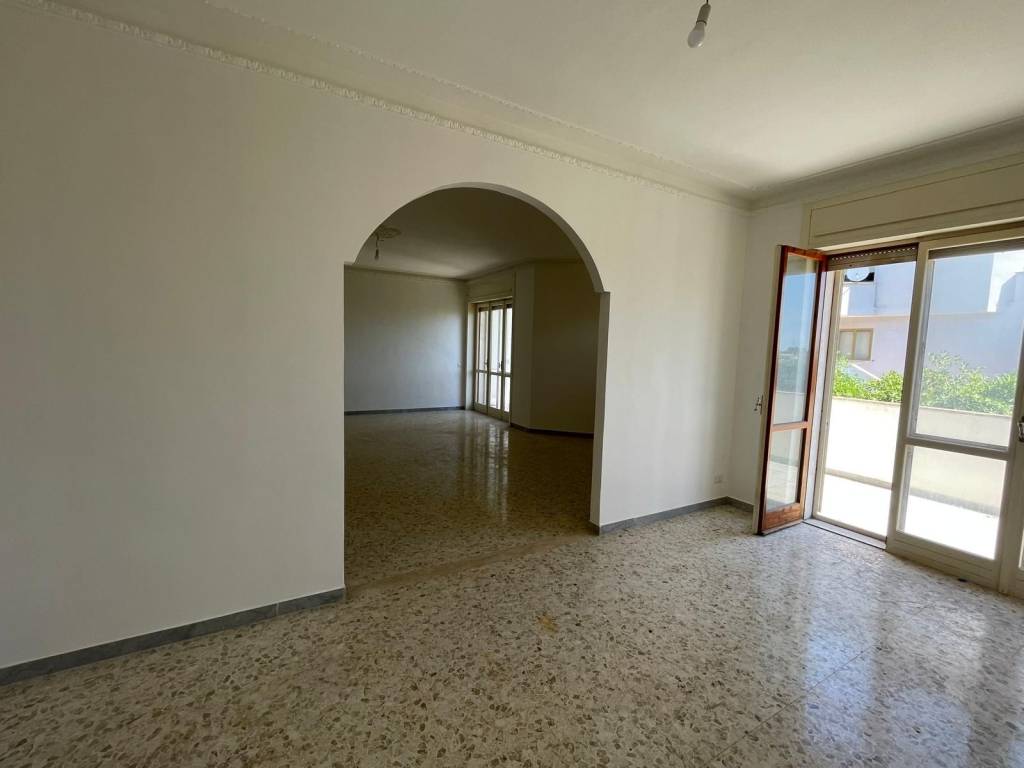 Appartamento a Surbo in Via Papa Albino Luciani - Foto 3