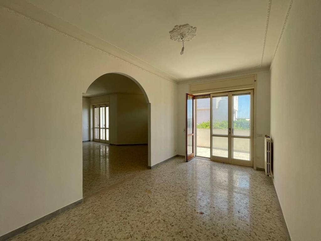 Appartamento a Surbo in Via Papa Albino Luciani - Foto 4