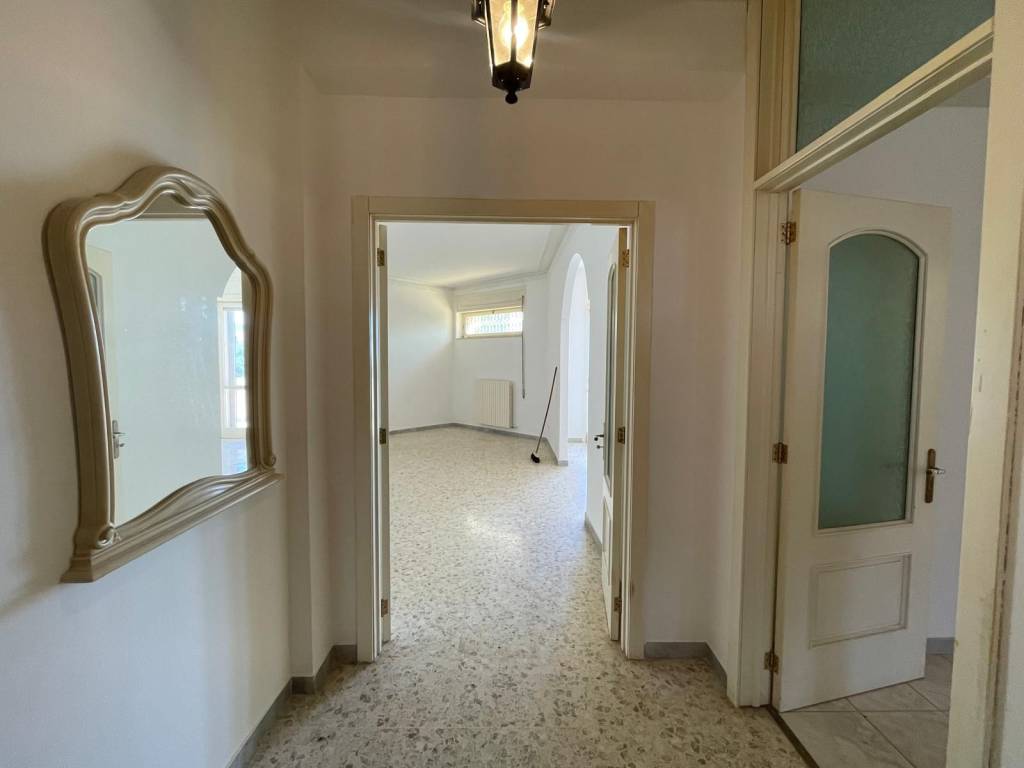 Appartamento a Surbo in Via Papa Albino Luciani - Foto 5