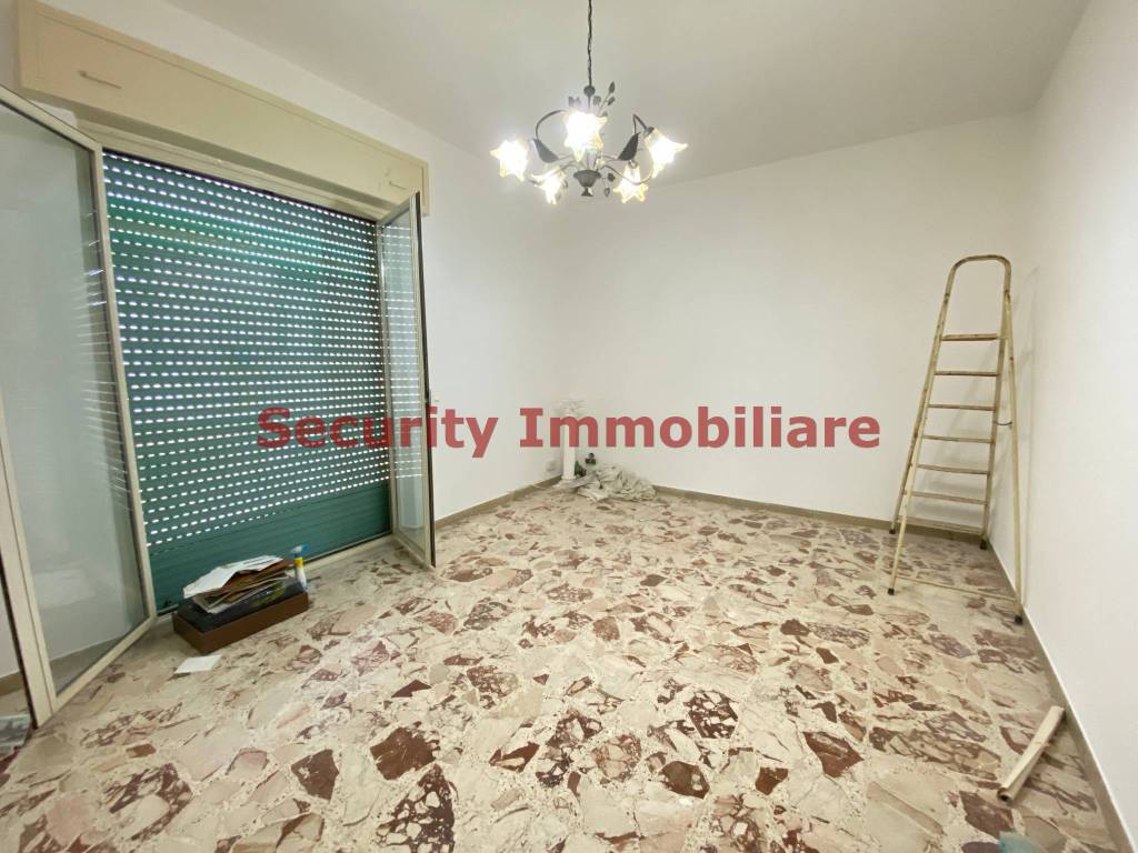 Appartamento a Sciacca - Foto 2