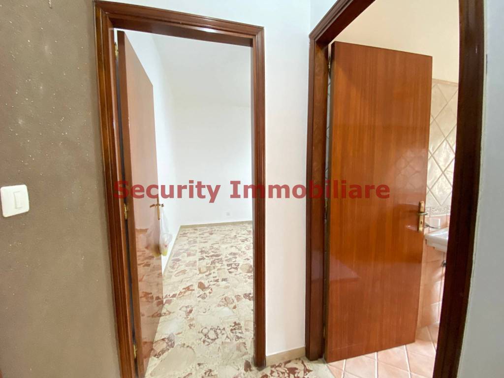 Appartamento a Sciacca - Foto 3