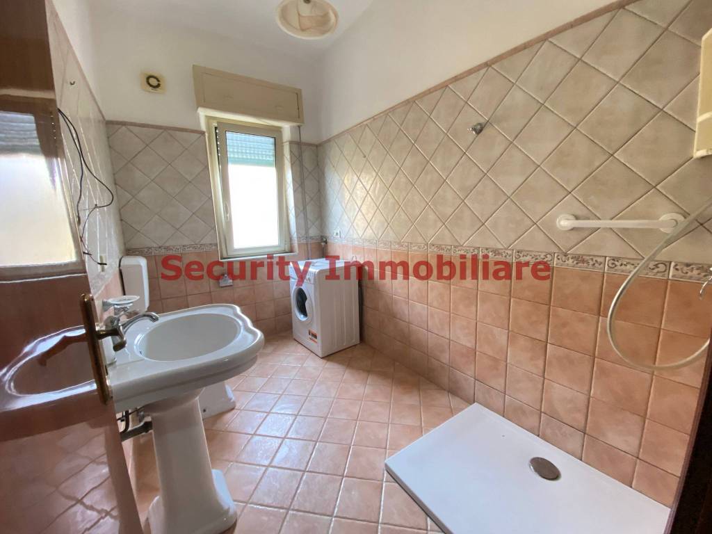 Appartamento a Sciacca - Foto 4