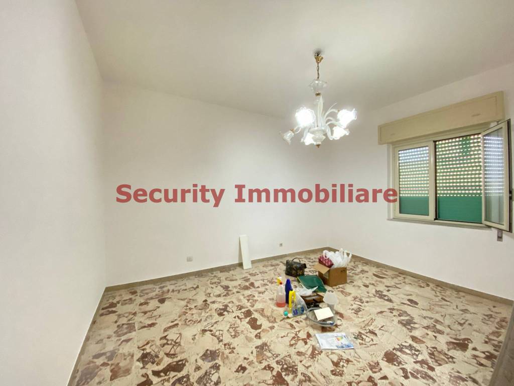 Appartamento a Sciacca - Foto 5