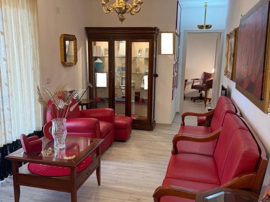 Appartamento a Battipaglia in Via Rosa Jemma, 30 - Foto 5