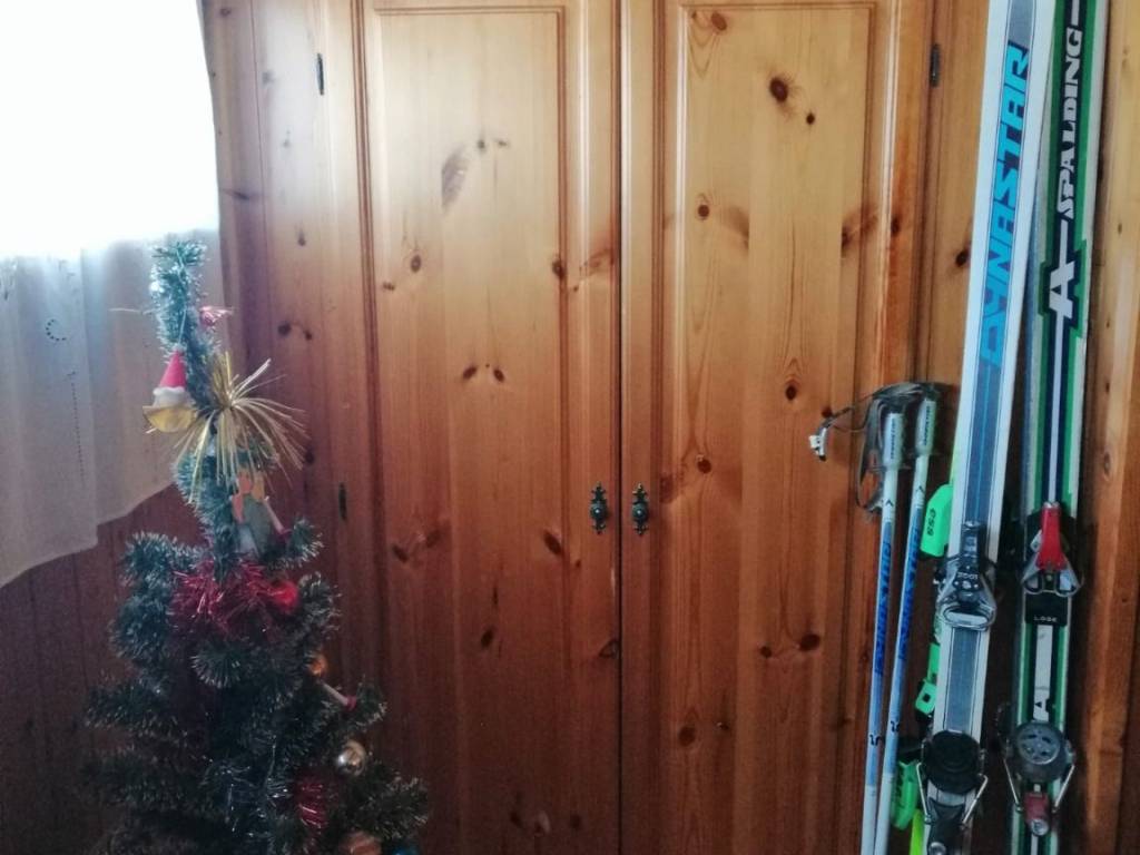 Villa a Gosaldo in Via Tosan - Foto 2