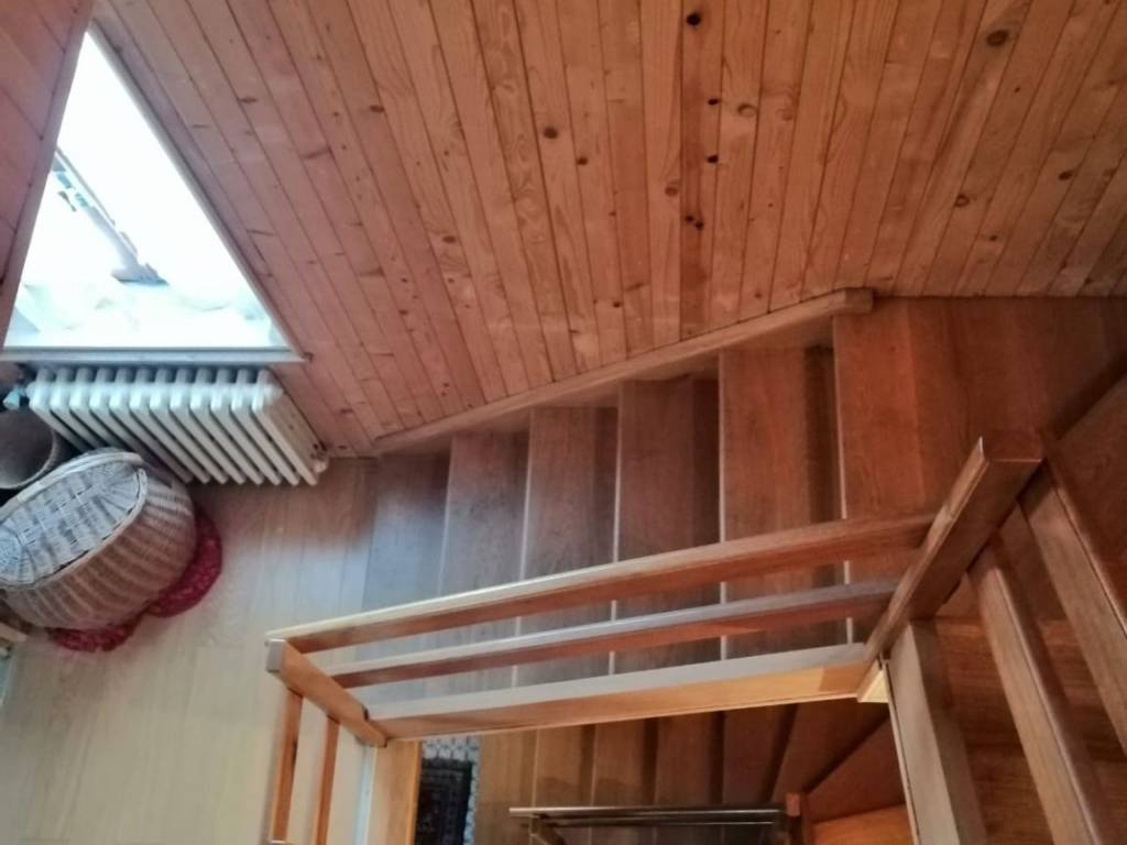 Villa a Gosaldo in Via Tosan - Foto 3