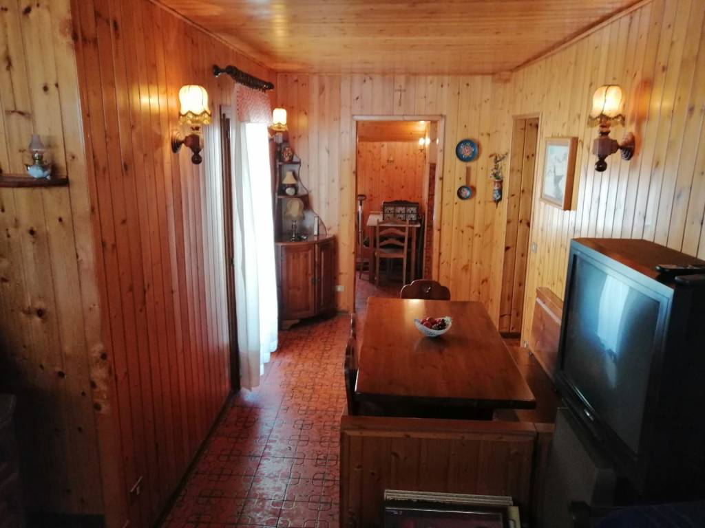 Villa a Gosaldo in Via Tosan - Foto 5