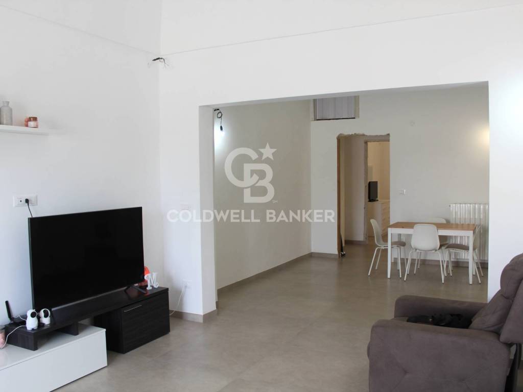 Casa indipendente a San michele salentino in Via Galileo Galilei, 4 - Foto 2