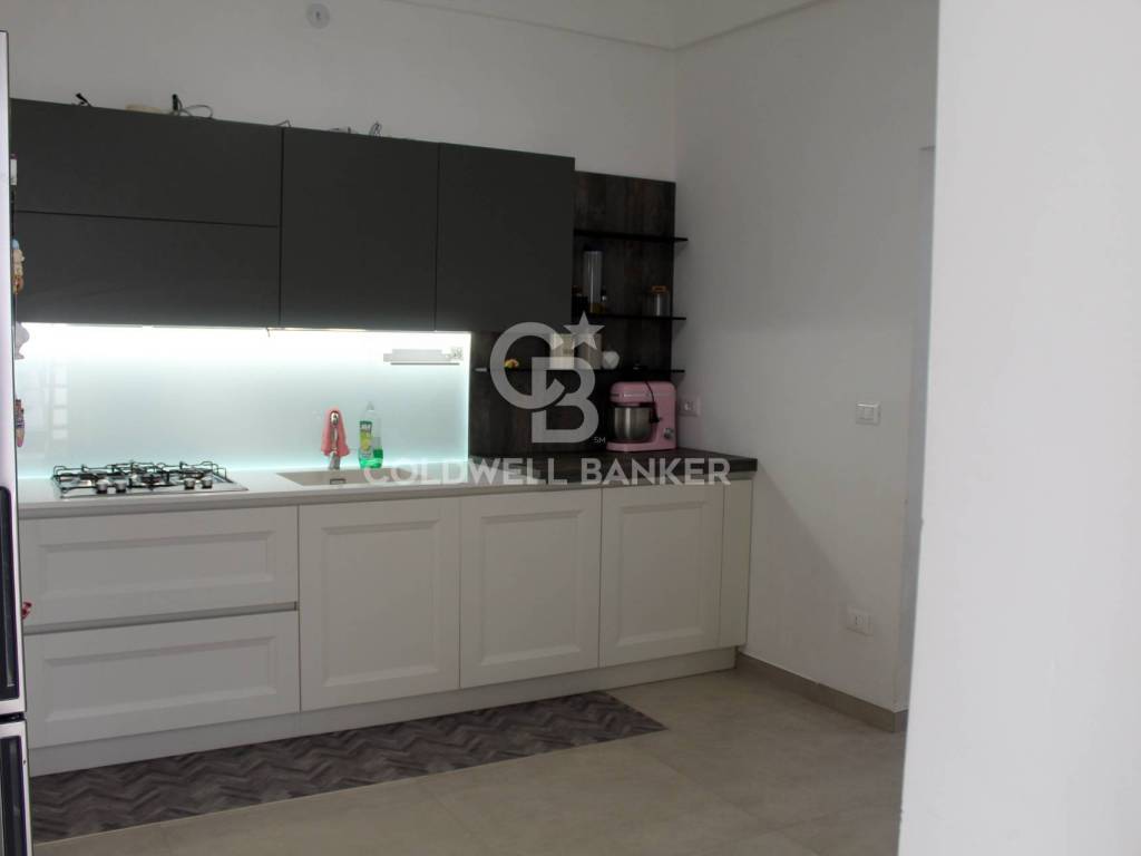 Casa indipendente a San michele salentino in Via Galileo Galilei, 4 - Foto 5