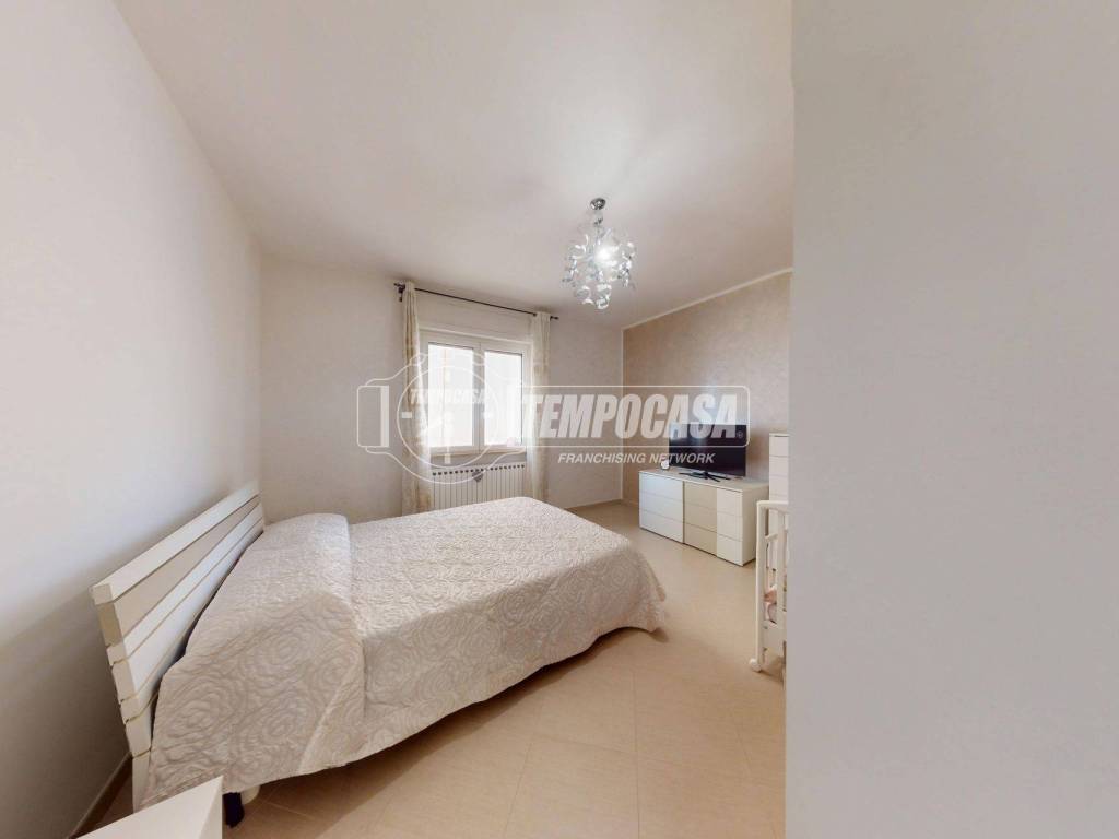 Appartamento a Maglie in Via Brenta 6 - Foto 3