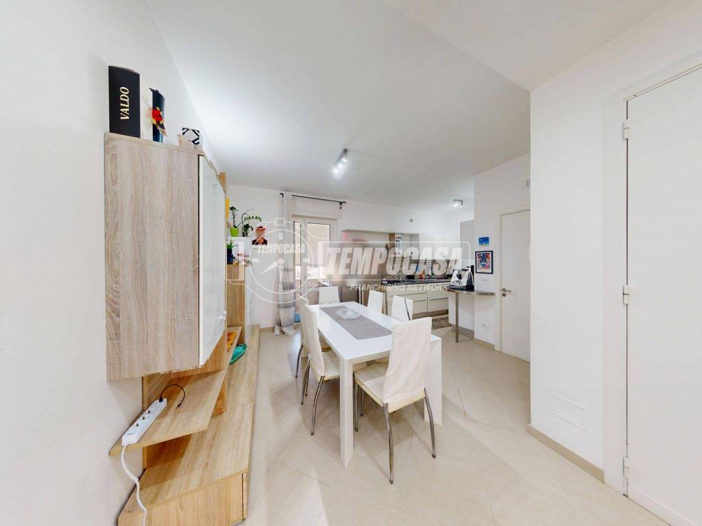 Appartamento a Maglie in Via Brenta 6 - Foto 5