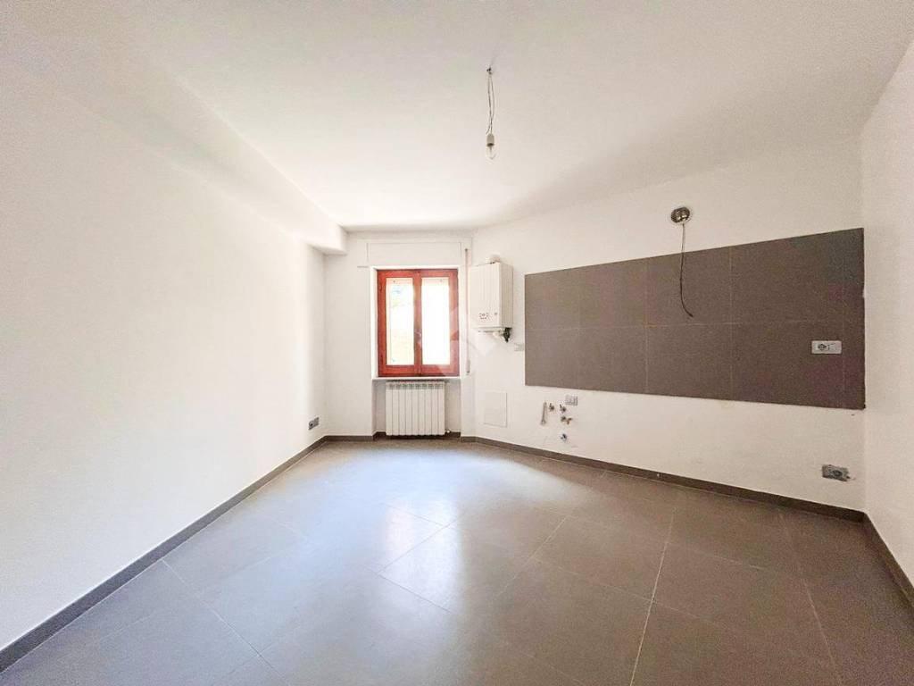 Appartamento a Vasto in Via Niccolò Machiavelli, 48 - Foto 2