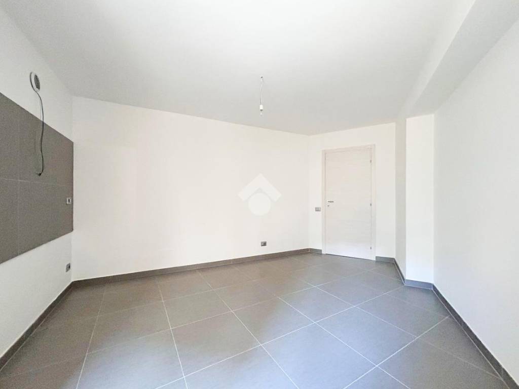 Appartamento a Vasto in Via Niccolò Machiavelli, 48 - Foto 3
