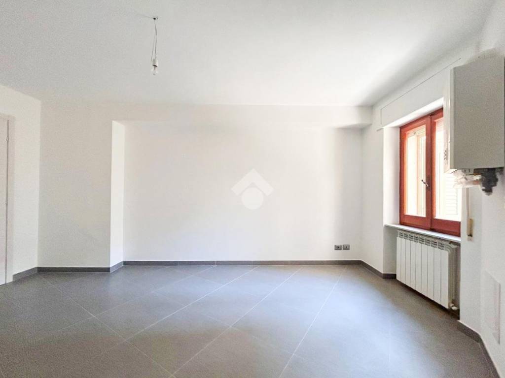 Appartamento a Vasto in Via Niccolò Machiavelli, 48 - Foto 4