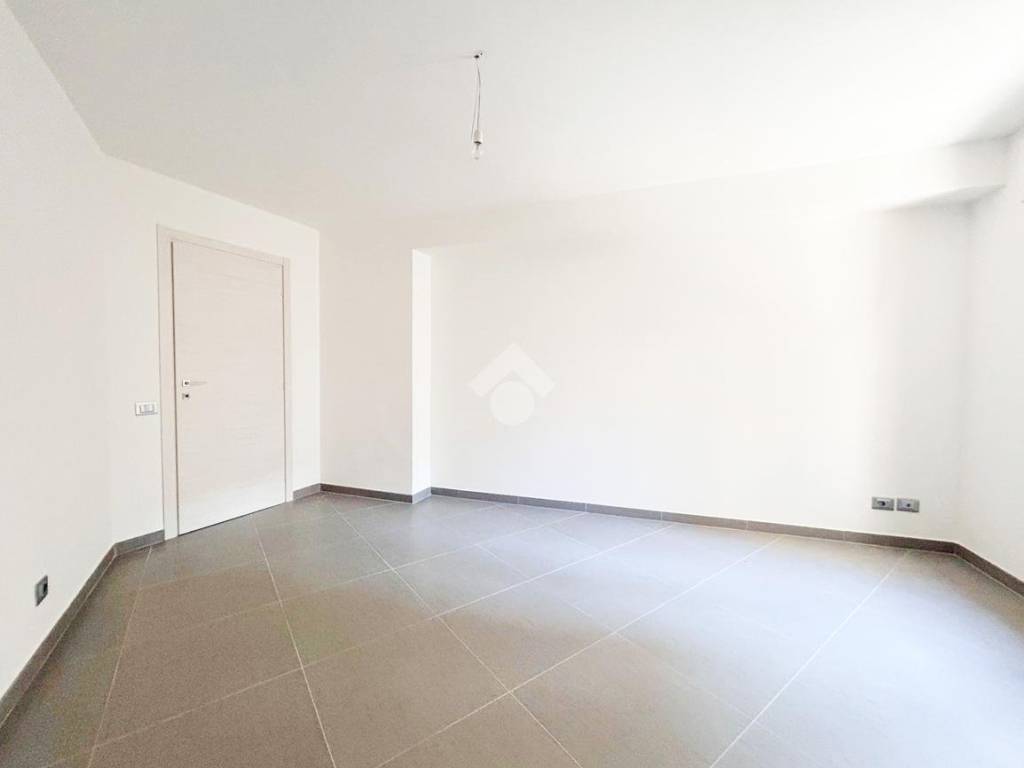 Appartamento a Vasto in Via Niccolò Machiavelli, 48 - Foto 5