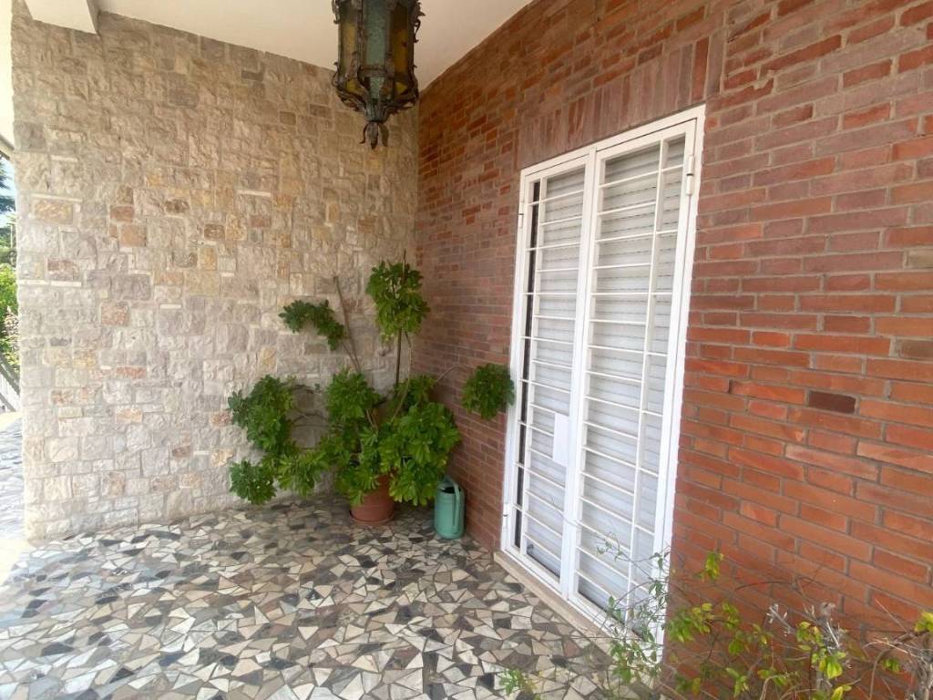 Villa a Sabaudia in Via Oddone - Foto 5