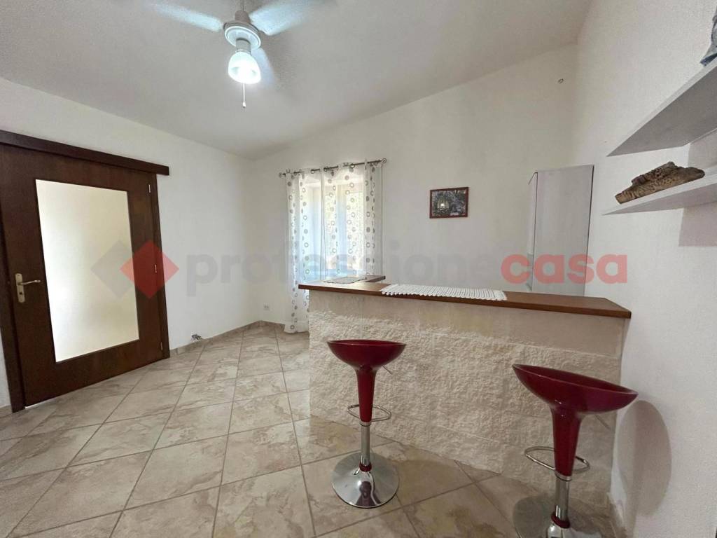 Villa a Santa cesarea terme in via san giovanni - Foto 5