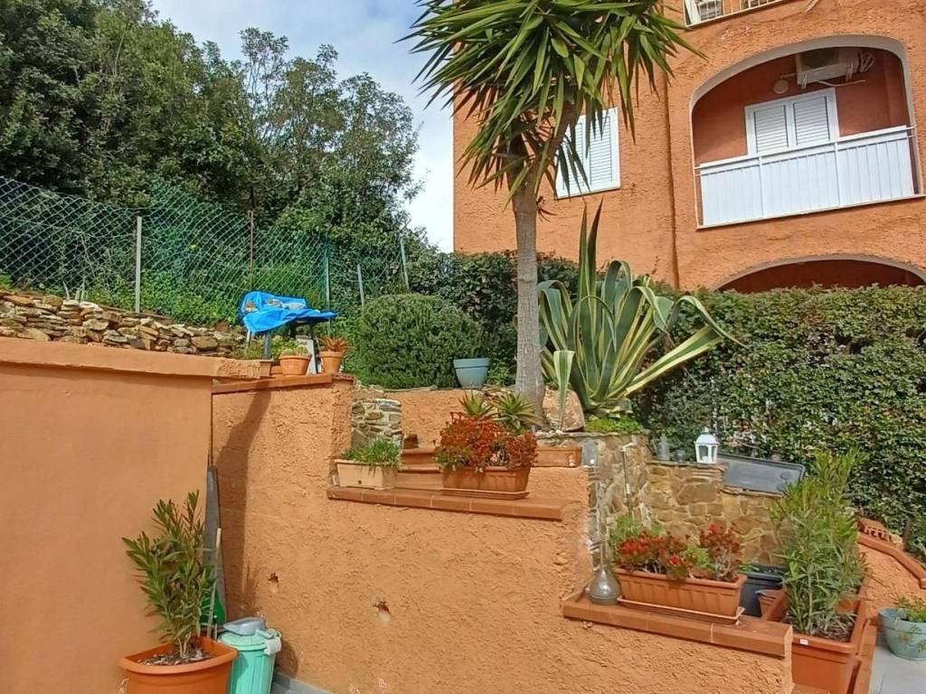 Appartamento a Monte argentario in Via San Paolo - Foto 2