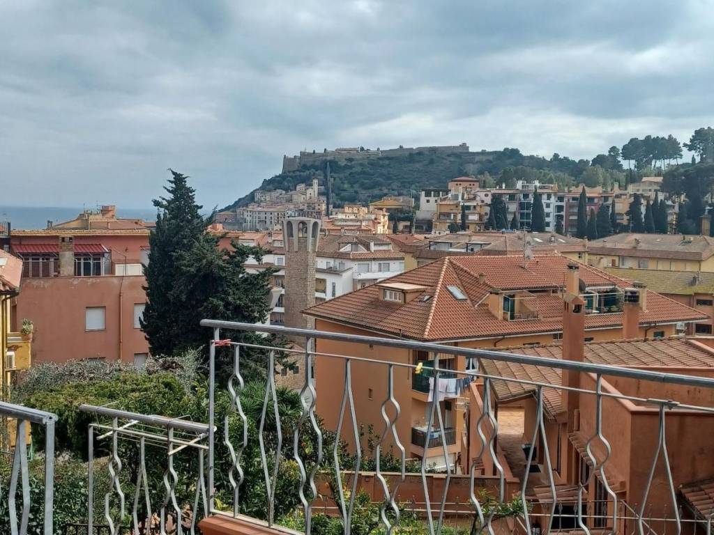 Appartamento a Monte argentario in Via San Paolo - Foto 3