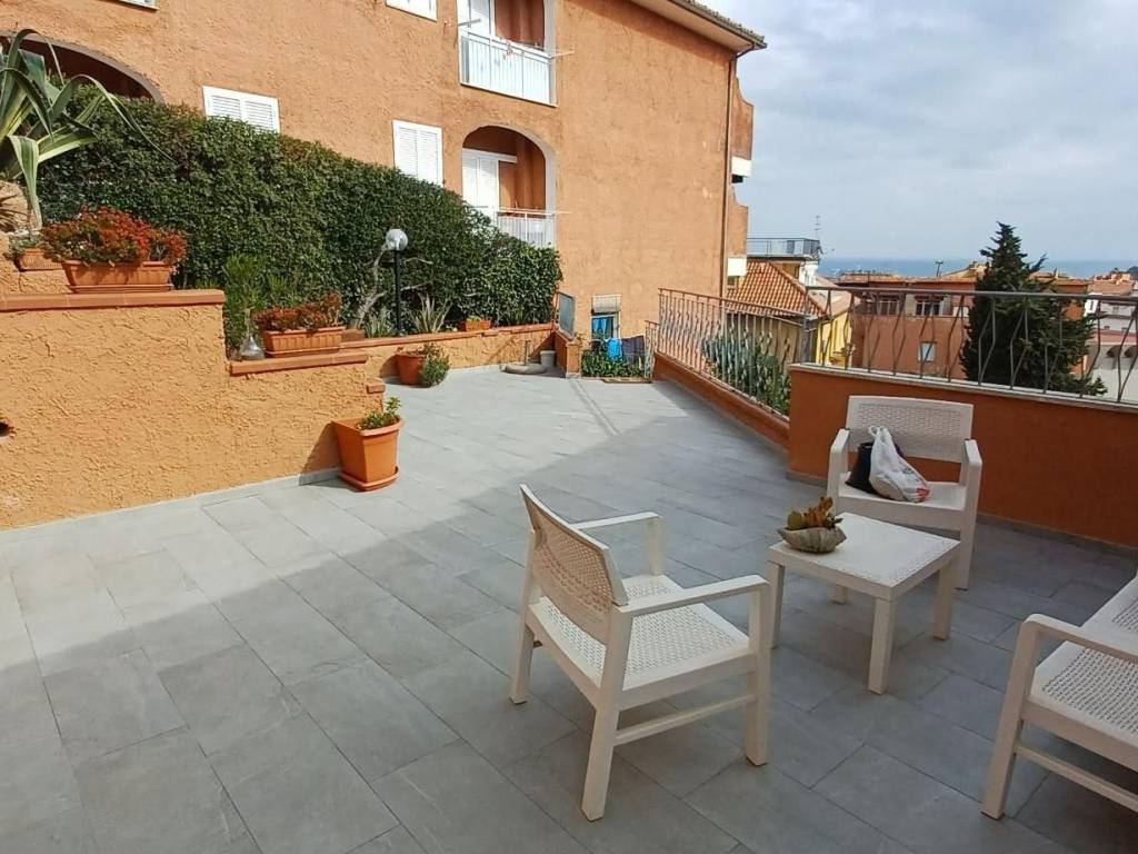 Appartamento a Monte argentario in Via San Paolo - Foto 4