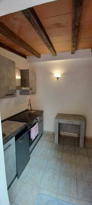 Appartamento a Monte argentario in Via San Paolo - Foto 5