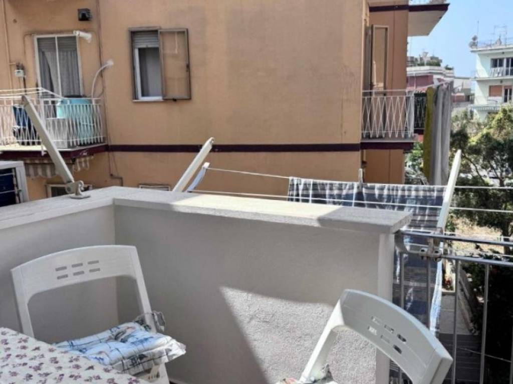 Appartamento a Gaeta in Via Madonnella - Foto 4