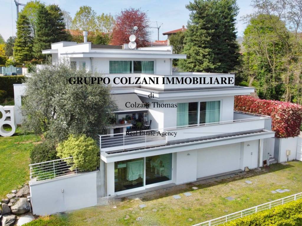 Villa a Cantù - Foto 4