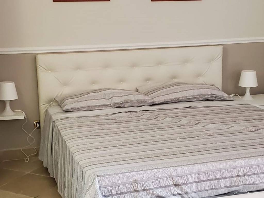 Appartamento a Foggia in Via San Lorenzo - Foto 2
