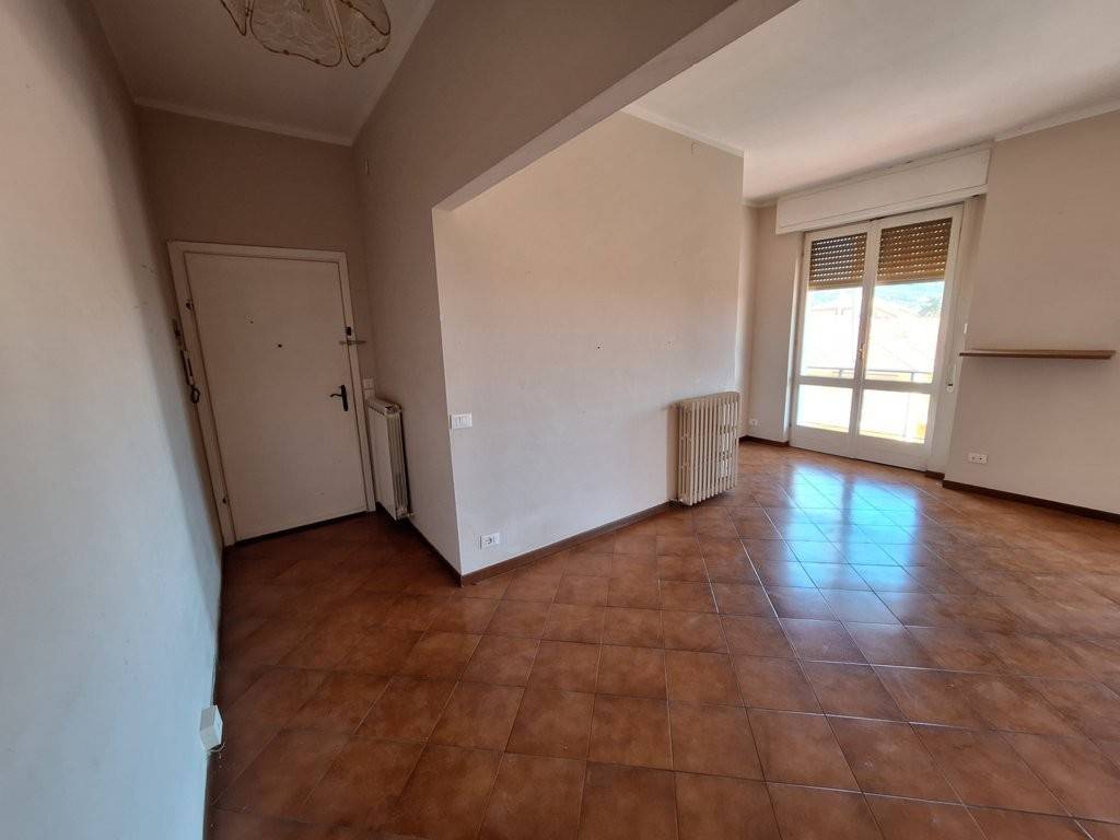 Appartamento a Andora in Via del Poggio - Foto 3
