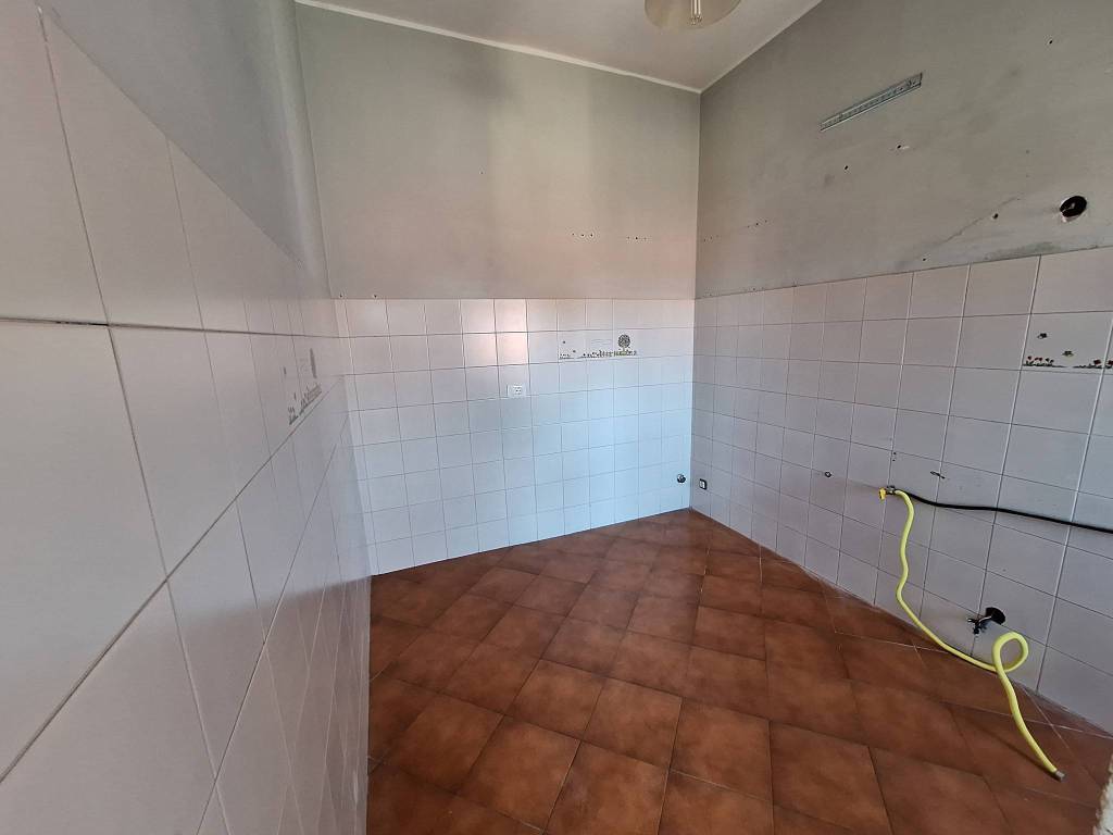 Appartamento a Andora in Via del Poggio - Foto 4