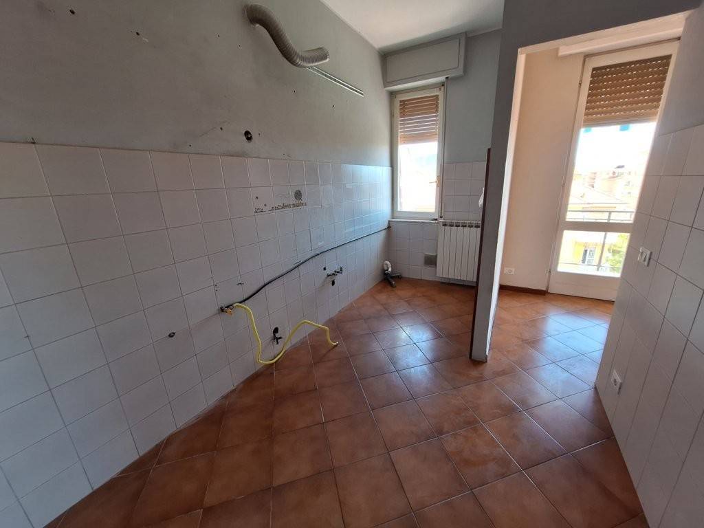 Appartamento a Andora in Via del Poggio - Foto 5