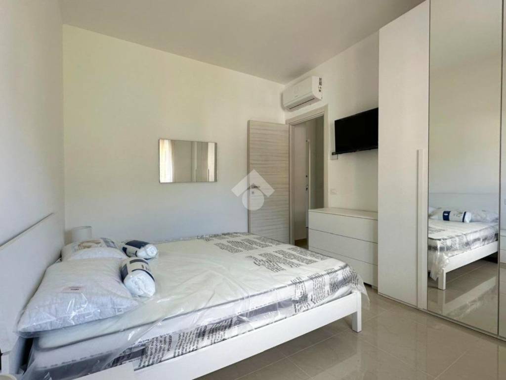 Palazzo / stabile a Vasto in Via del Tratturo - Foto 4