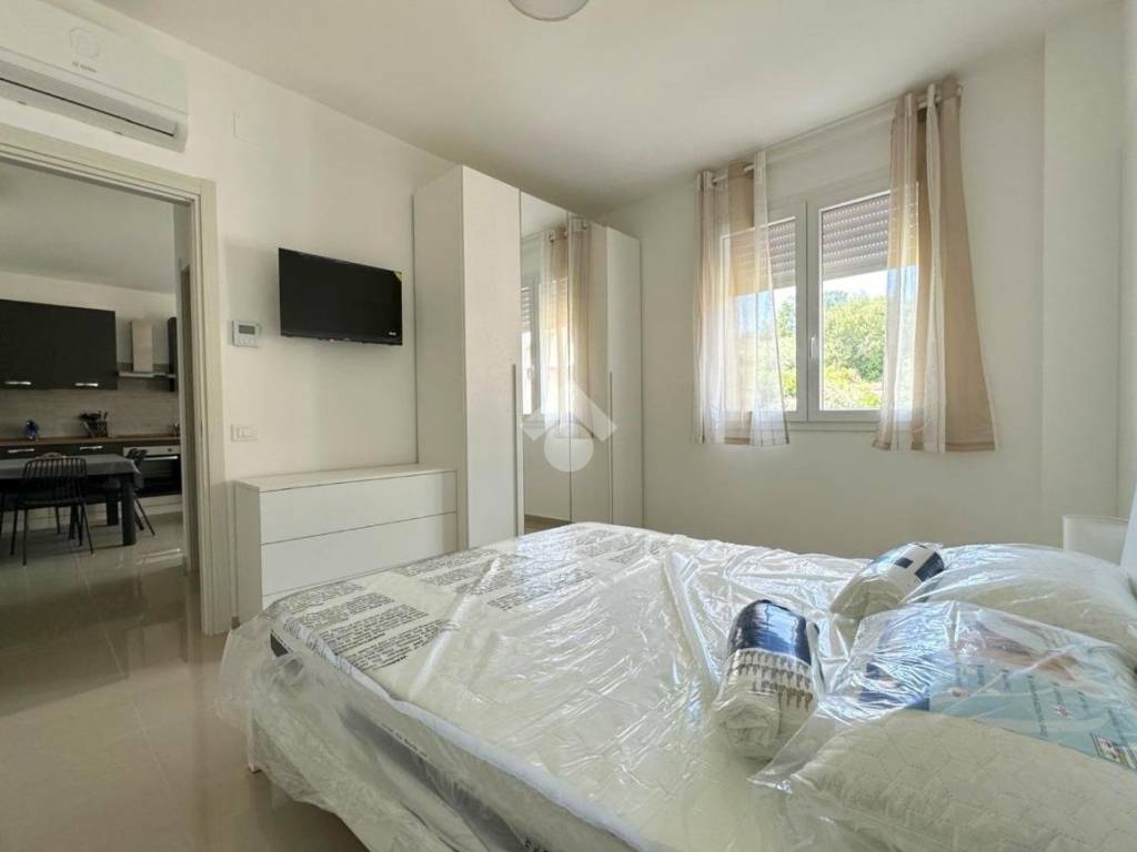Palazzo / stabile a Vasto in Via del Tratturo - Foto 5