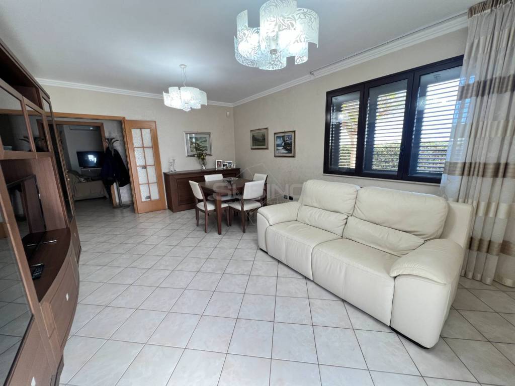 Villa a Siracusa in SANTA PANAGIA - Foto 4