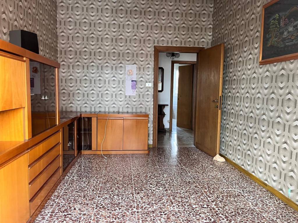 Appartamento a Montemurlo in Via Oste - Foto 2