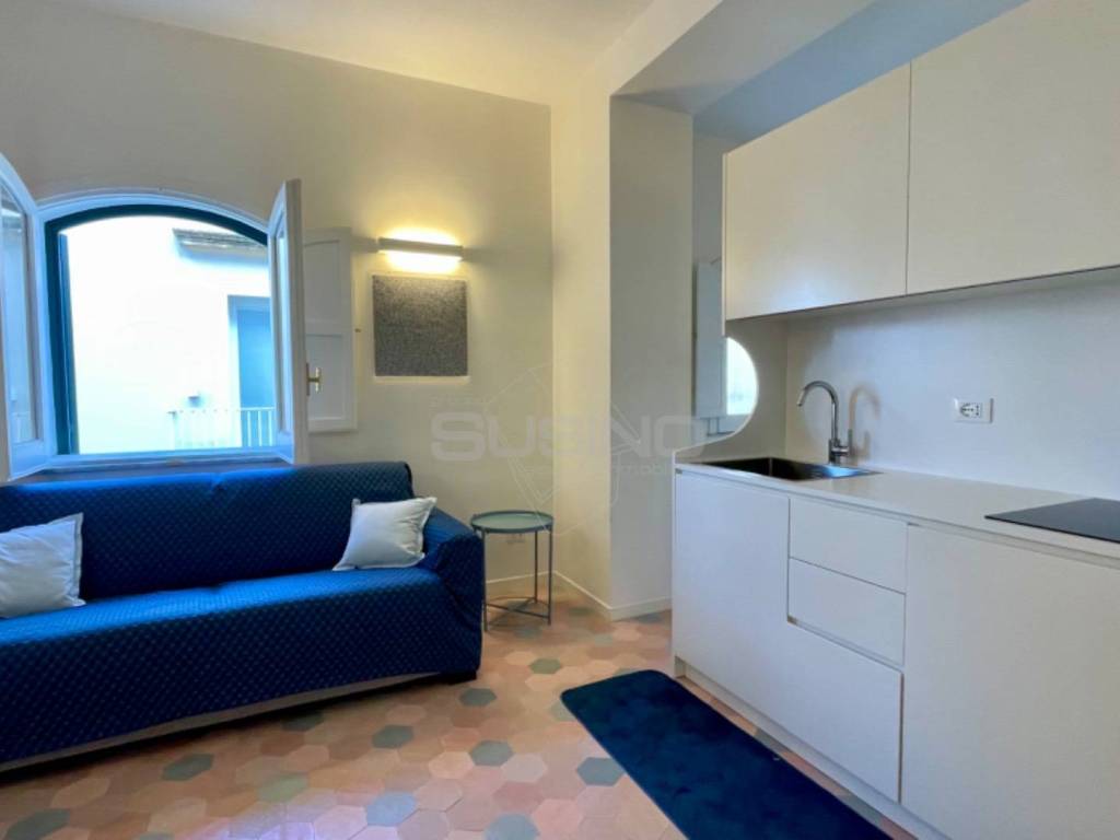 Appartamento a Siracusa in RONCO SANT'AGATA - Foto 5