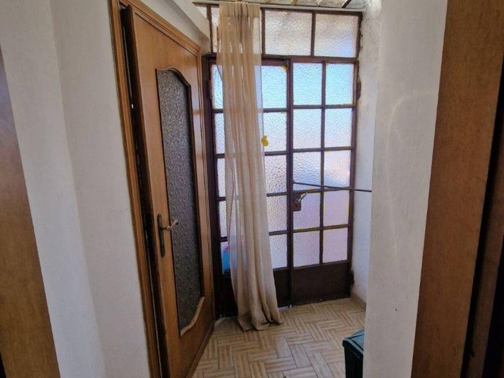 Appartamento a Sarzana in Via Giuseppe Mazzini - Foto 4