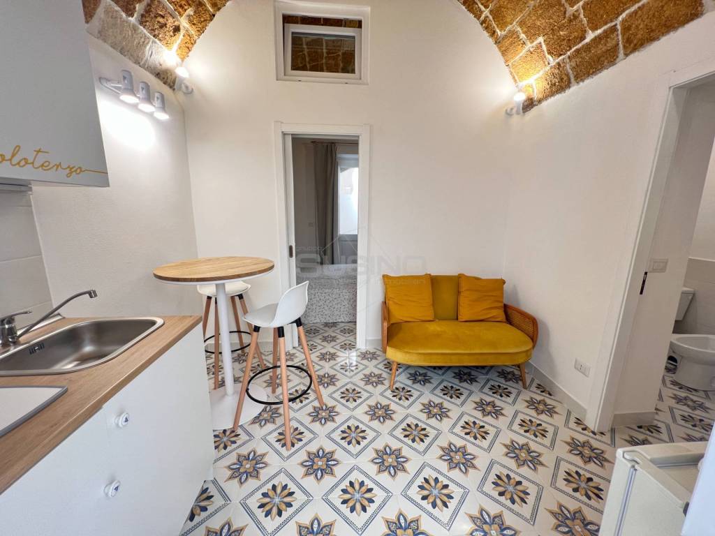 Appartamento a Siracusa in ORTIGIA - Foto 2