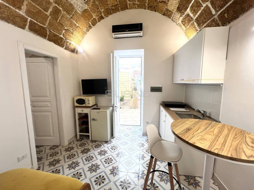 Appartamento a Siracusa in ORTIGIA - Foto 3