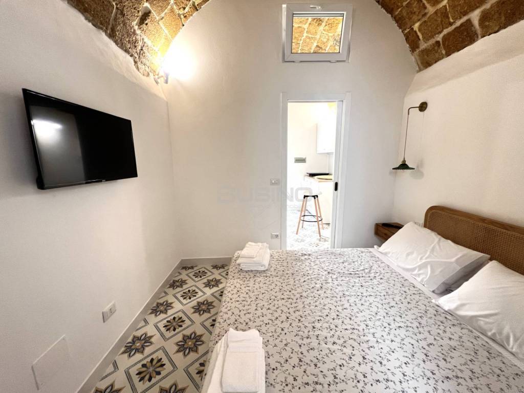 Appartamento a Siracusa in ORTIGIA - Foto 4