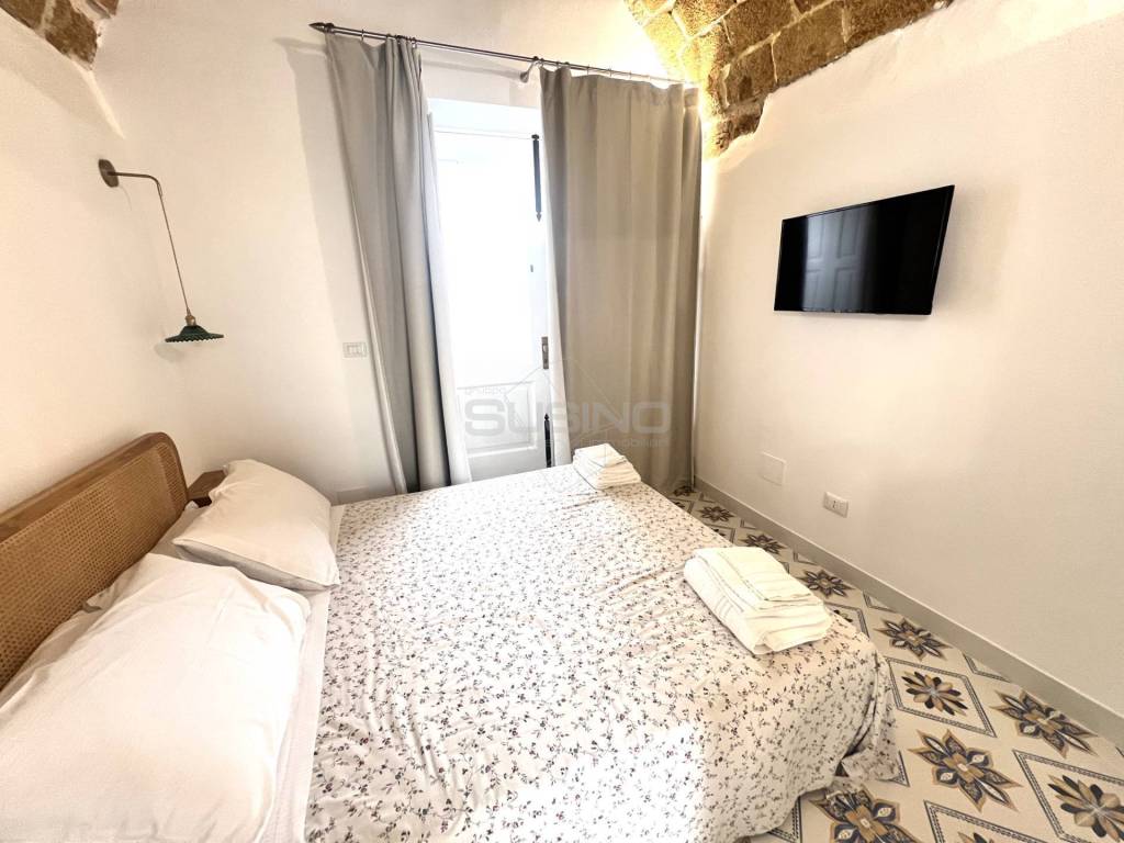 Appartamento a Siracusa in ORTIGIA - Foto 5