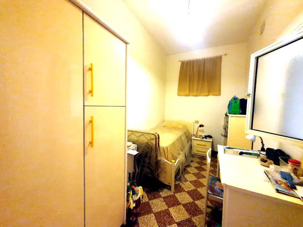 Appartamento a Acquapendente in Via Maidalchini S.N.C. - Foto 5