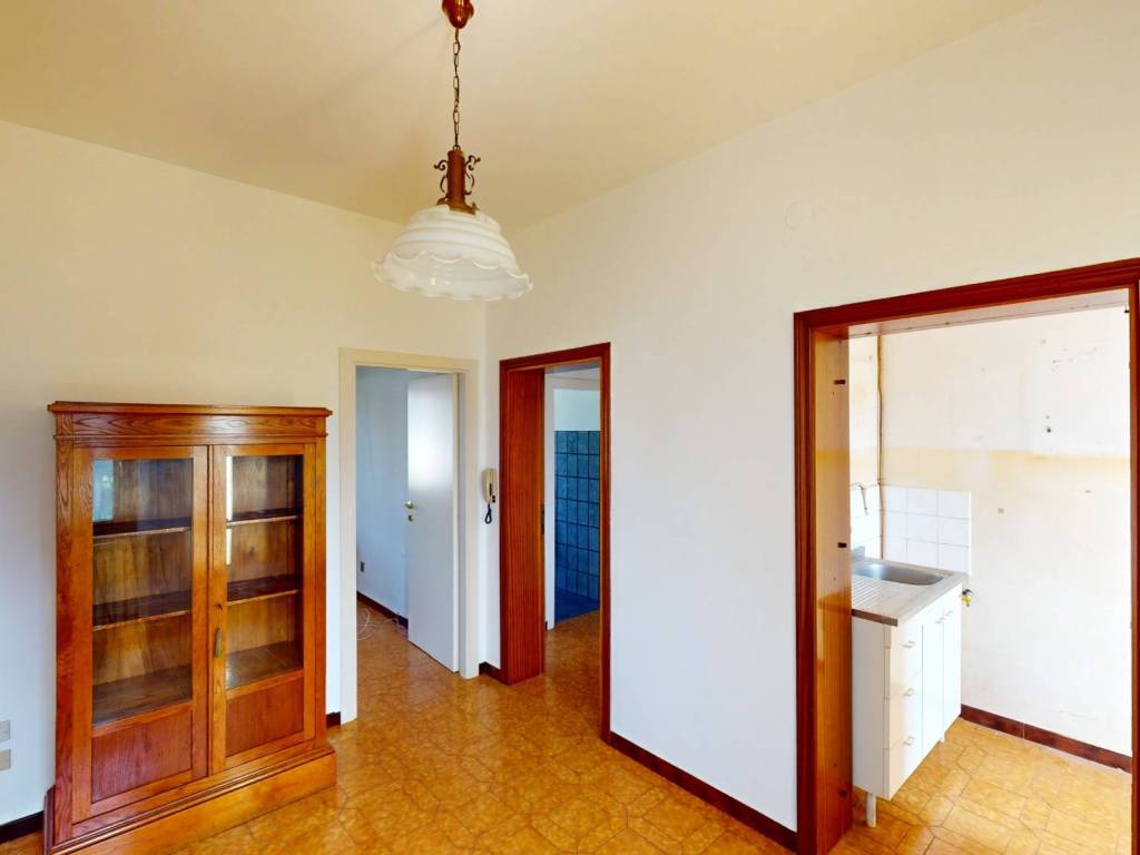 Villa a Montecassiano in Via Alcide De Gasperi, 1 - Foto 3