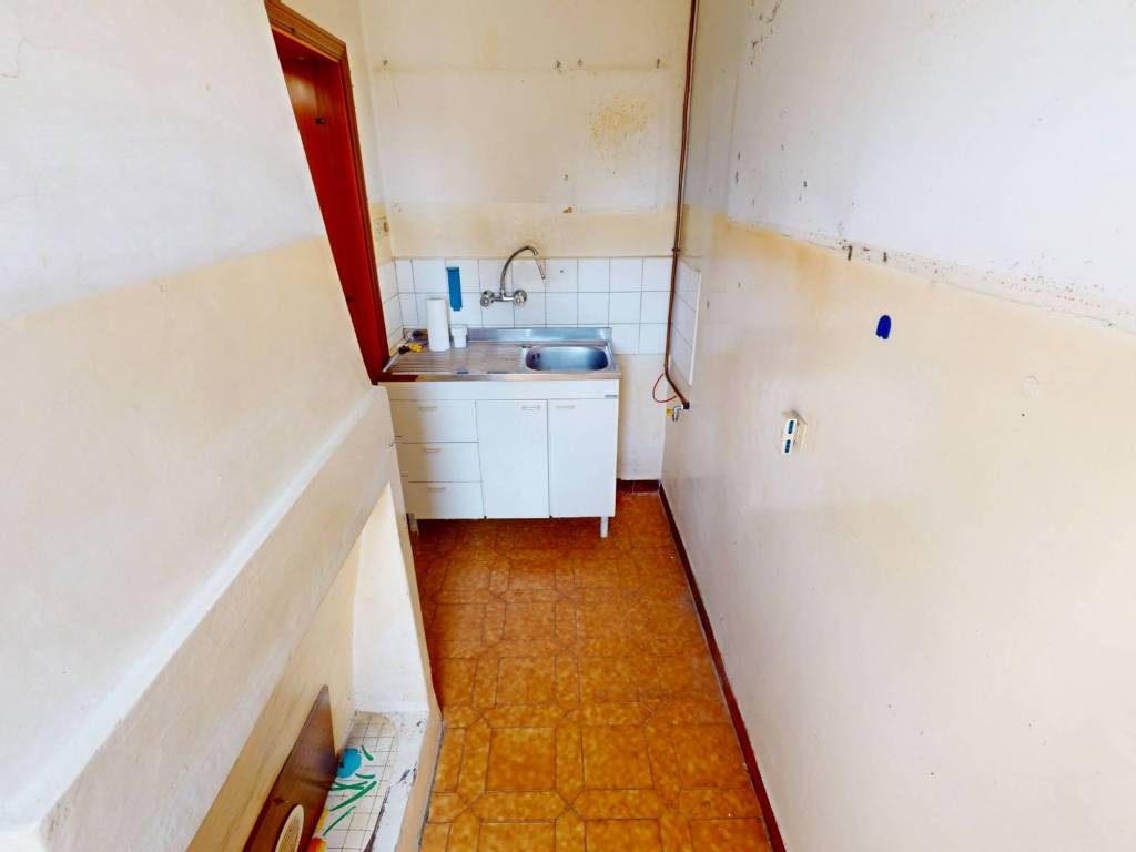 Villa a Montecassiano in Via Alcide De Gasperi, 1 - Foto 5