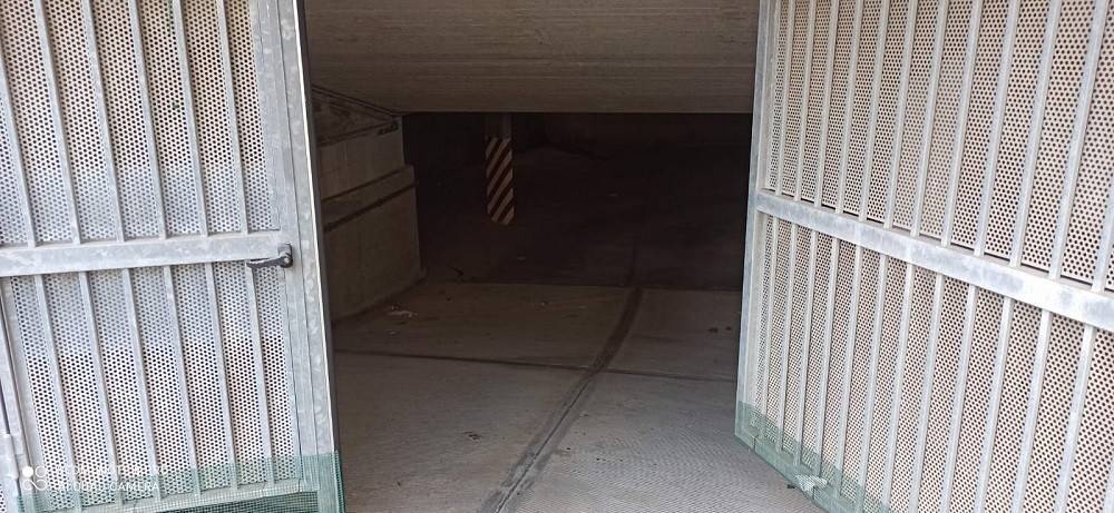 Box / garage a Savona in Via Nizza, 30 - Foto 2