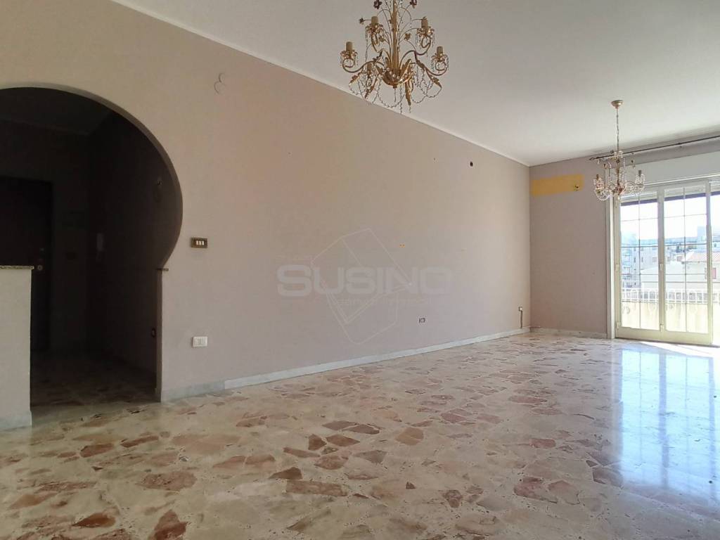 Appartamento a Siracusa in VIA RAFFAELLO - Foto 2